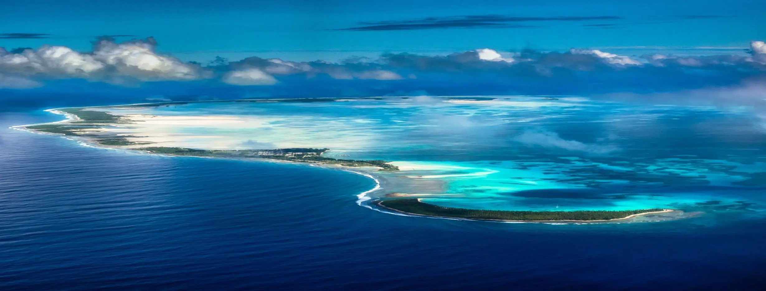 Image for Deep Sea
